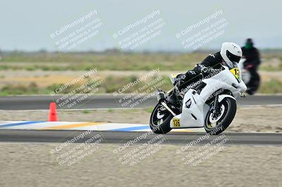 media/Apr-18-2025-TrackDaz (Fri) [[45f5874c44]]/C Group/Session 1 (Turn 7)/